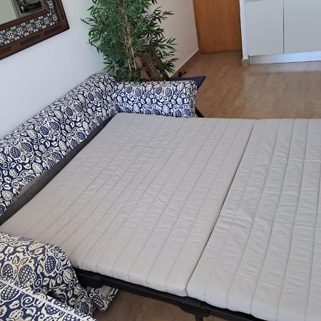 Apartamento 108 Flamesol Matalascañas Екстериор снимка