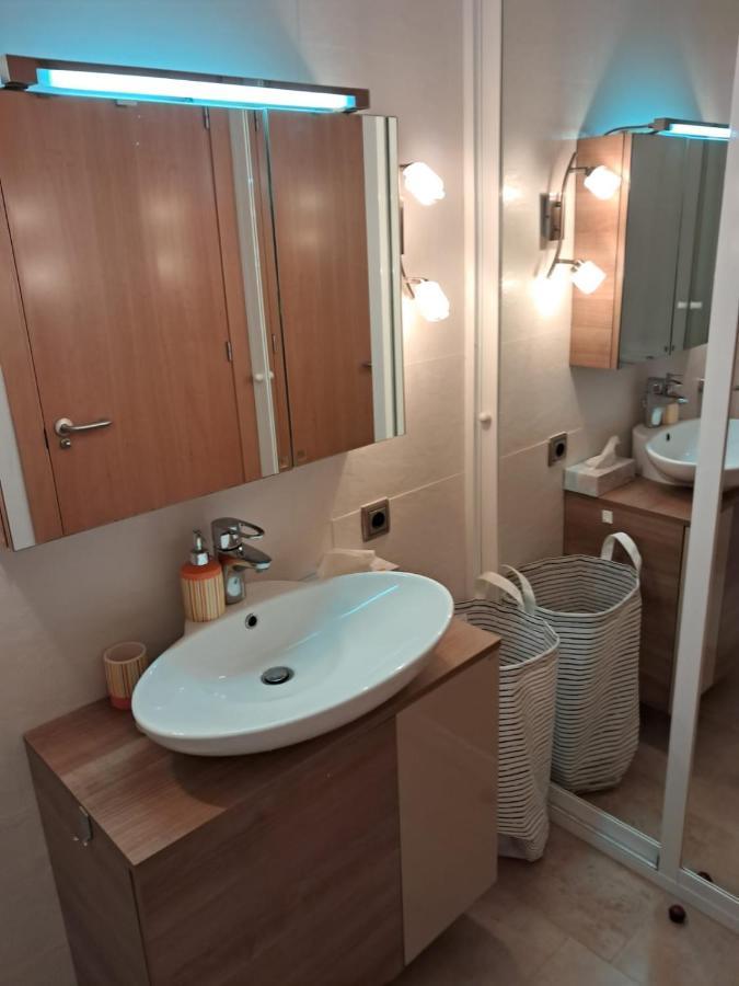 Apartamento 108 Flamesol Matalascañas Екстериор снимка