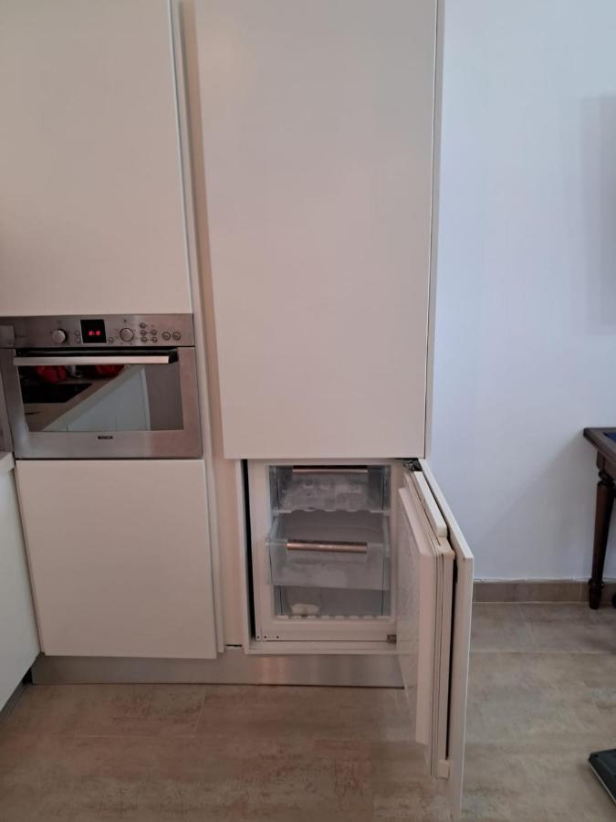Apartamento 108 Flamesol Matalascañas Екстериор снимка