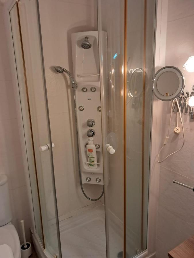 Apartamento 108 Flamesol Matalascañas Екстериор снимка